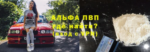 гашик Надым