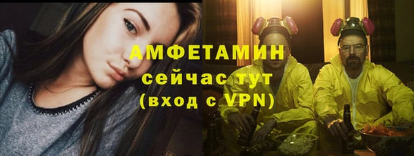 эйфоретик Алзамай